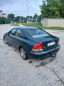 Volvo (3 foto / 9)