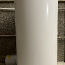 Газовый котел Viessmann Vitodens 200-W + котел Vitocell 100 (фото #3)