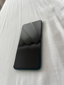 Xiaomi redmi note 8 pro 64 gb