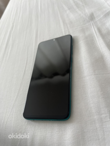 Xiaomi redmi note 8 pro 64 gb (foto #1)