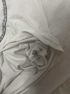 T-särk Stone Island (4 foto / 4)