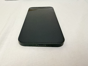 iPhone 13 green 128 gb 81% (3 foto / 9)