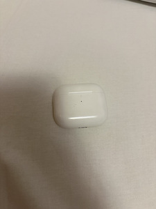 iPhone 13 128 gb + AirPods 3 gen (7 foto / 9)