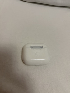 iPhone 13 128 gb + AirPods 3 gen (9 foto / 9)