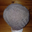 Meeste Müts(handmade) (foto #2)