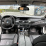 BMW 523i 150 кВт 2010 (фото #5)