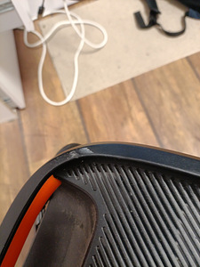 Müün JBL PARTYBOX ON-THE-GO kõlarit (5 foto / 9)