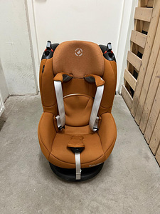 Автомобильное сиденье / Turvatool Maxi-Cosi Tobi, 9 - 18 kg