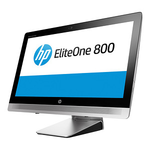 HP 23" AiO EliteOne 800 G2(FullHD/8GB DDR4/I5-6500/ HDD500GB (5 foto / 7)