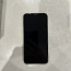 iPhone 11pro 64gb (фото #1)