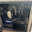 Mänguarvuti HP I7-12700 RTX 3070 (foto #3)