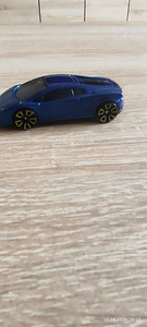 Autod (hotweels) (5 foto / 10)