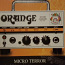 Orange Micro Terror MT20 (foto #1)