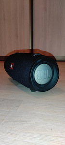 Колонка jbl XTREME 2 (2 фото из 3)