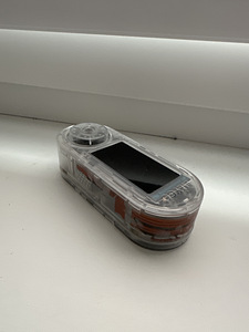 T-embed LILYGO CC1101 (3 foto / 3)