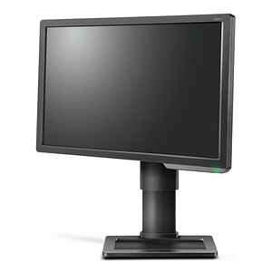 BenQ ZOWIE XL2411P 144Hz 1ms FHD(suurepärane seisukord) (3 foto / 4)