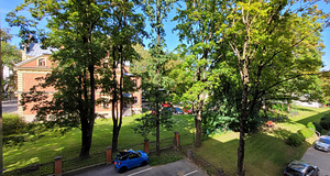Pepleri tn 34, Kesklinna, Tartu, Tartumaa (6 foto / 13)