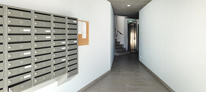 Pepleri tn 34, Kesklinna, Tartu, Tartumaa (12 foto / 13)
