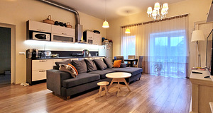 Soinaste tn 8d, Tammelinna, Tartu, Tartumaa (2 foto / 14)