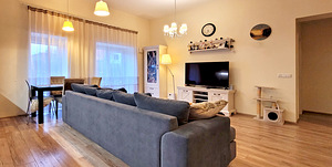 Soinaste tn 8d, Tammelinna, Tartu, Tartumaa (3 foto / 14)