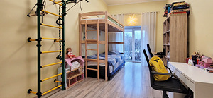 Soinaste tn 8d, Tammelinna, Tartu, Tartumaa (7 foto / 14)