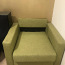 Кресло-кровать (фото #2)