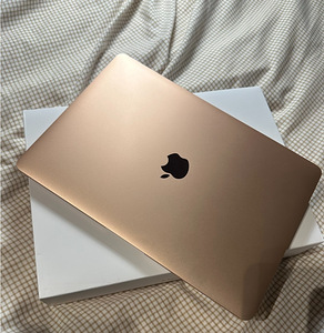 MacBook Air M1 (2020) | 256GB