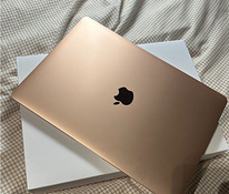 MacBook Air M1 (2020) | 256GB