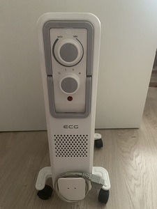 Küttekeha (1 foto / 2)