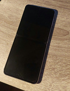 Samsung Flip 3 128 GB (lõpphind kokkulepel) (1 foto / 7)