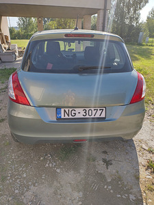 Продается по цене (11 фото из 13)
