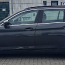BMW 520 D 2.0 140кВ, 2022 (фото #3)