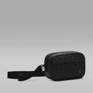 Nike Jordan Monogram Bag (6 foto / 6)