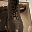 Зимние ботинки КАСКАД, 39 (фото #5)