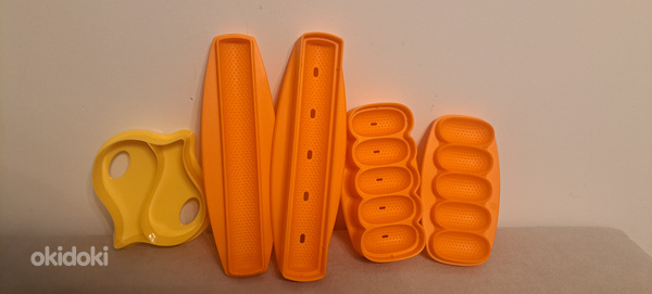 Tupperware