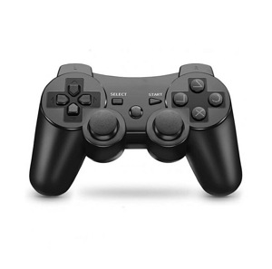 PlayStation 3 PS3 pult (1 foto / 4)