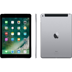 Apple iPad Air WiFi/Cellular 32GB (1 foto / 9)
