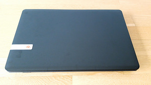 Packard Bell EasyNote LS 17.3"/i5-gen2/6GB/750GB (8 foto / 10)