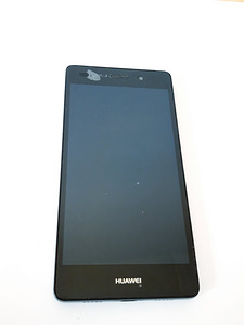 Huawei P8 Lite 16GB Dual SIM (3 foto / 9)