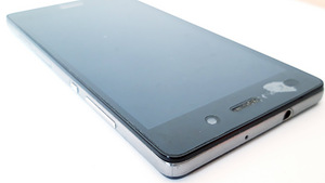 Huawei P8 Lite 16GB Dual SIM (7 foto / 9)