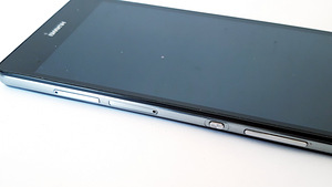 Huawei P8 Lite 16GB Dual SIM (8 foto / 9)
