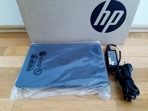 HP ProBook 640 G1 i5-gen4/8GB/SSD256GB (10 foto / 10)