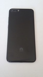 Huawei Y6 16GB Dual SIM (2018) (3 foto / 7)