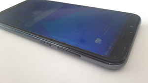 Huawei Y6 16GB Dual SIM (2018) (4 foto / 7)
