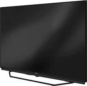 Grundig 50 GUB7240 Smart Android UHD 4K TV (defekt,garantii) (2 foto / 10)