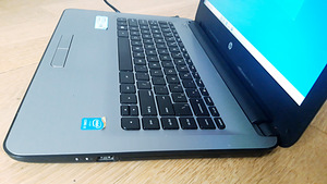 HP 14 i3-gen5/6GB/1TB (6 foto / 10)