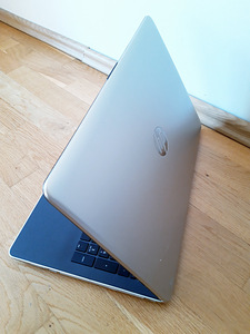 HP Laptop 15 Pentium/15.6"/4GB/SSD128GB (7 foto / 10)