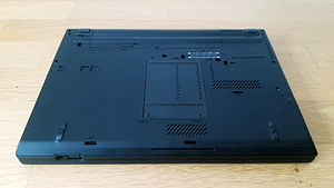 Lenovo ThinkPad T430 i5-gen3/8GB/SSD256GB/W11 (8 foto / 9)
