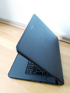 Dell Latitude 3340 i5-gen4/8GB/SSD128GB/W11 (6 foto / 8)