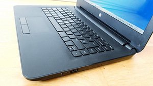 HP 14-ac100na (3 foto / 8)